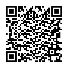 QR Code for Phone number +19064724095