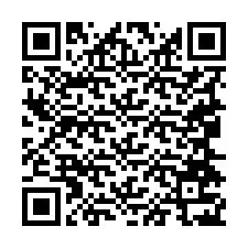 QR Code for Phone number +19064727776