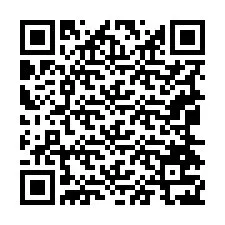 QR Code for Phone number +19064727795