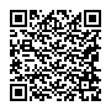 QR Code for Phone number +19064729565