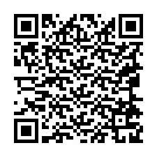 QR Code for Phone number +19064729908