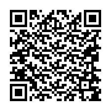 QR Code สำหรับหมายเลขโทรศัพท์ +19064785153