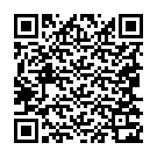 QR Code for Phone number +19065322376