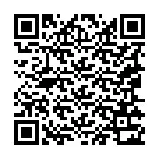 QR Code for Phone number +19065322558