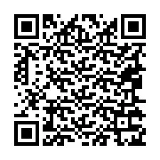 QR Code for Phone number +19065325853