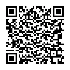 QR-код для номера телефона +19065328480