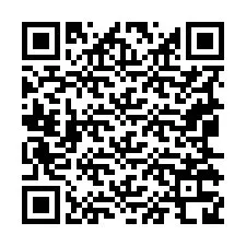 QR Code for Phone number +19065328995