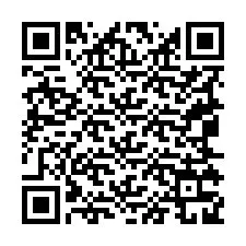 QR Code for Phone number +19065329490