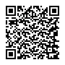 Kod QR dla numeru telefonu +19066201890