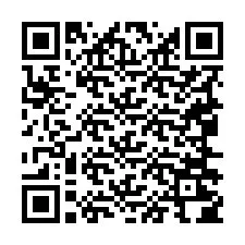QR Code for Phone number +19066204392