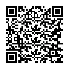 QR Code for Phone number +19066205233