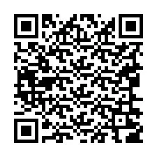 QR Code for Phone number +19066206042