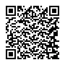 QR Code for Phone number +19066207571