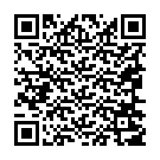 QR Code for Phone number +19066207713