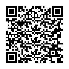 QR Code for Phone number +19066208740
