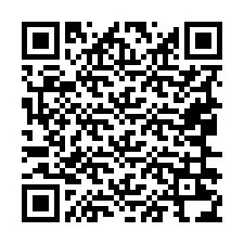 QR Code for Phone number +19066234037