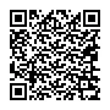 QR Code for Phone number +19066235443