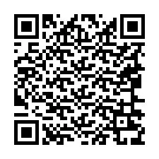 QR Code for Phone number +19066239006