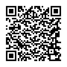 QR Code for Phone number +19066270551