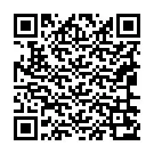 QR Code for Phone number +19066272005