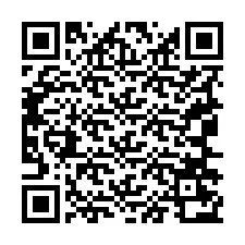 QR-kood telefoninumbri jaoks +19066272730