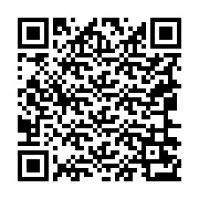 QR-code voor telefoonnummer +19066273004