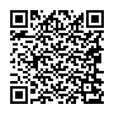 QR Code for Phone number +19066273256