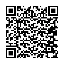 QR Code for Phone number +19066274377