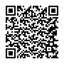 QR Code for Phone number +19066275079