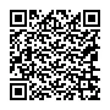 QR Code for Phone number +19066275081