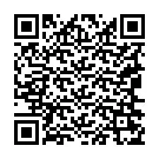 QR Code for Phone number +19066275264