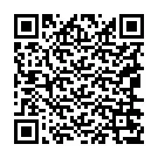 QR Code for Phone number +19066277890