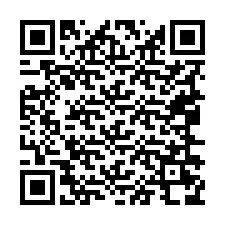 QR Code for Phone number +19066278193