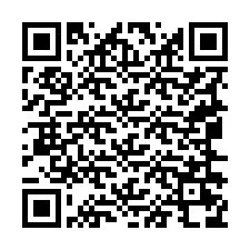 QR Code for Phone number +19066278194