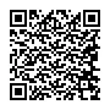 QR Code for Phone number +19066278726