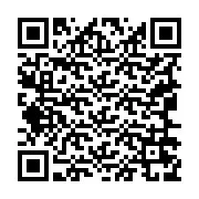 QR Code for Phone number +19066279824