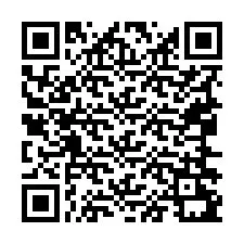 Codice QR per il numero di telefono +19066291283