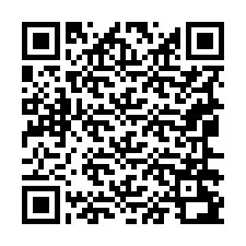 QR Code สำหรับหมายเลขโทรศัพท์ +19066292955