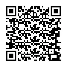 Kode QR untuk nomor Telepon +19066293117