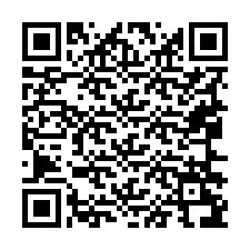 QR Code for Phone number +19066296607