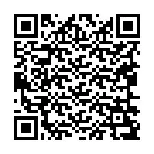 Kode QR untuk nomor Telepon +19066297412