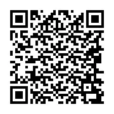 QR Code pour le numéro de téléphone +19066297566