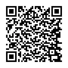 QR Code for Phone number +19066297696
