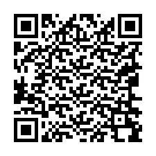QR Code for Phone number +19066298248