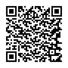 QR Code for Phone number +19066311221