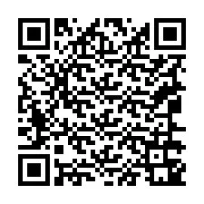 QR Code for Phone number +19066341841