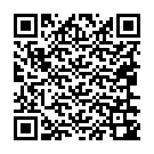 QR Code for Phone number +19066342113