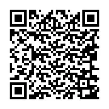 QR Code for Phone number +19066343106