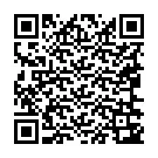 QR Code for Phone number +19066343206