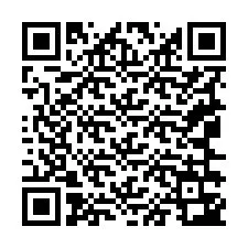 QR Code for Phone number +19066343431